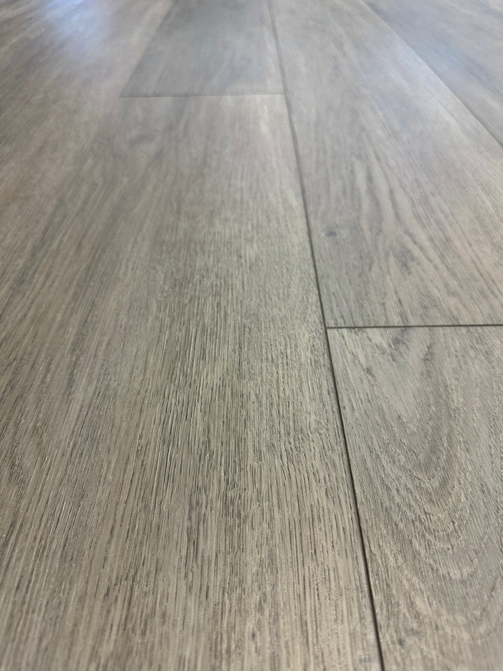 Pacific Blvd. 5mm vinyl plank $3.79 per sq ft