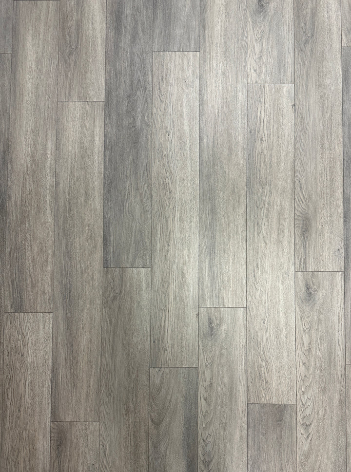 Pacific Blvd. 5mm vinyl plank $3.79 per sq ft
