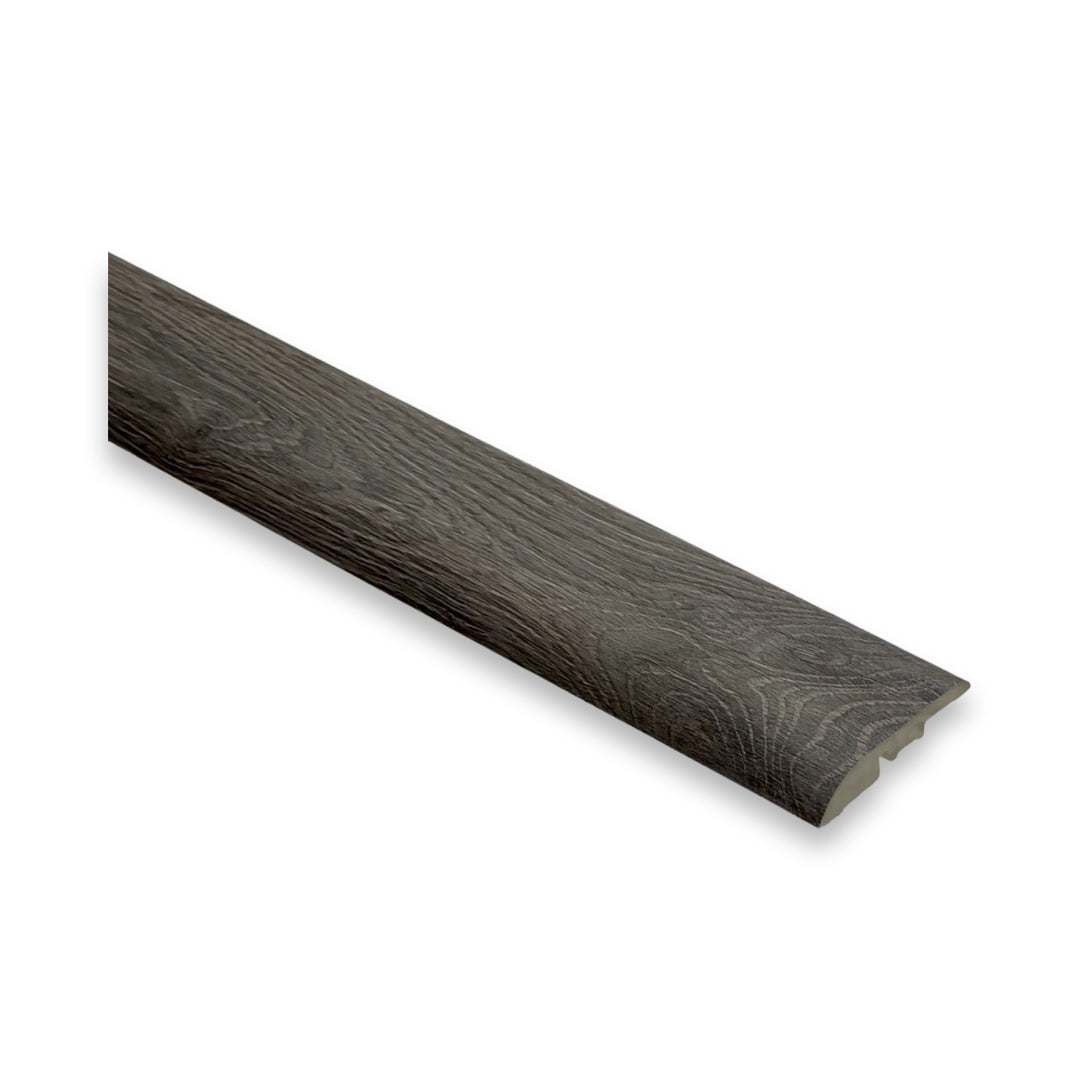 Vinyl Plank Reducer - Robson Grey