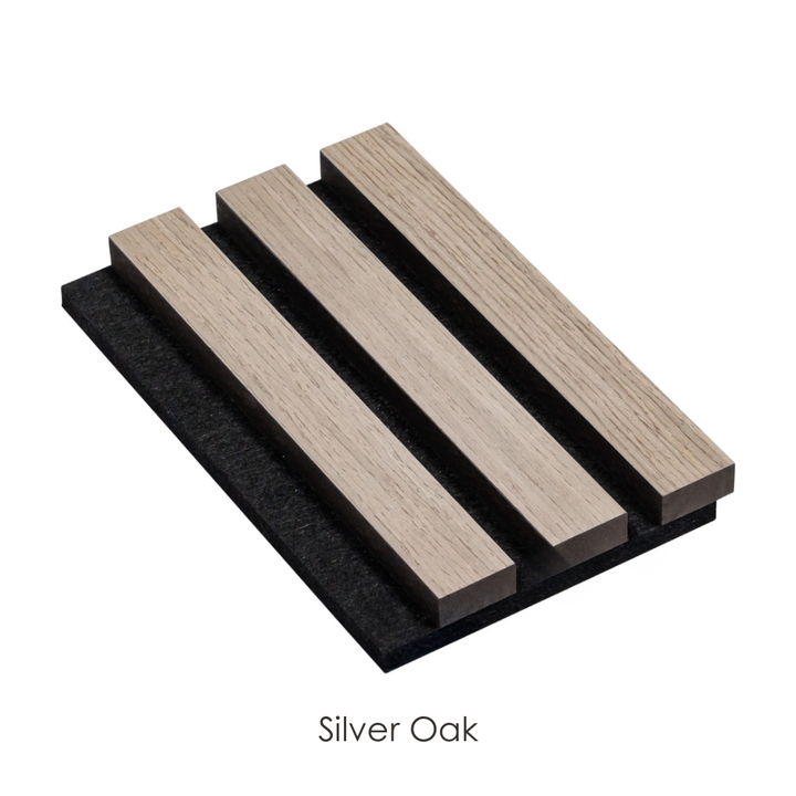 PANELUX™ Wall Panel Sample Pack