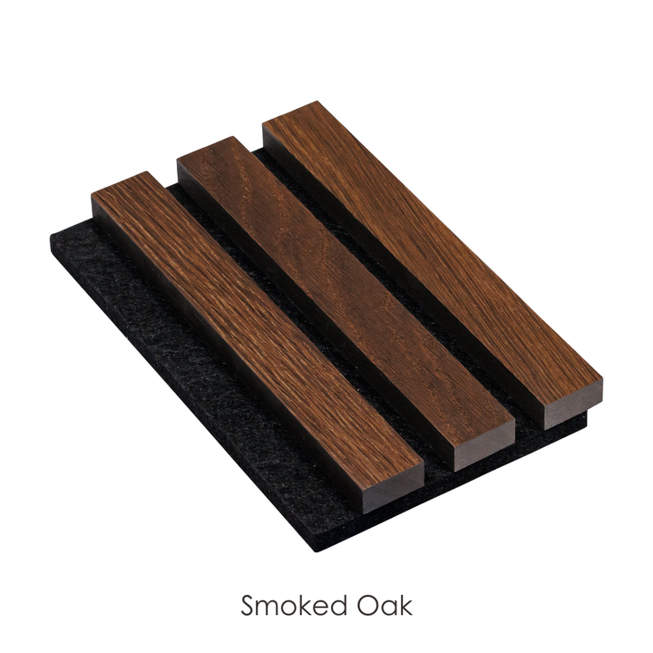 PANELUX™ Wall Panel Sample Pack