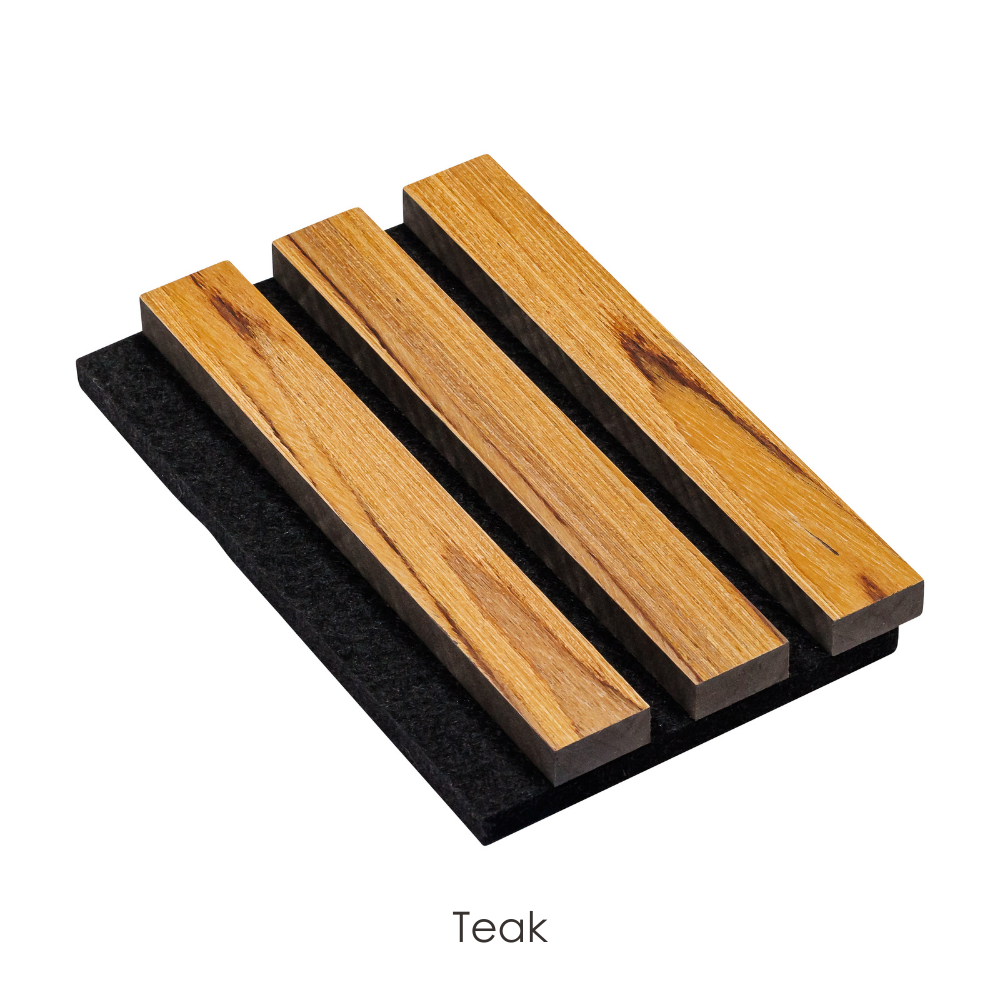 PANELUX™ Wall Panel Sample Pack