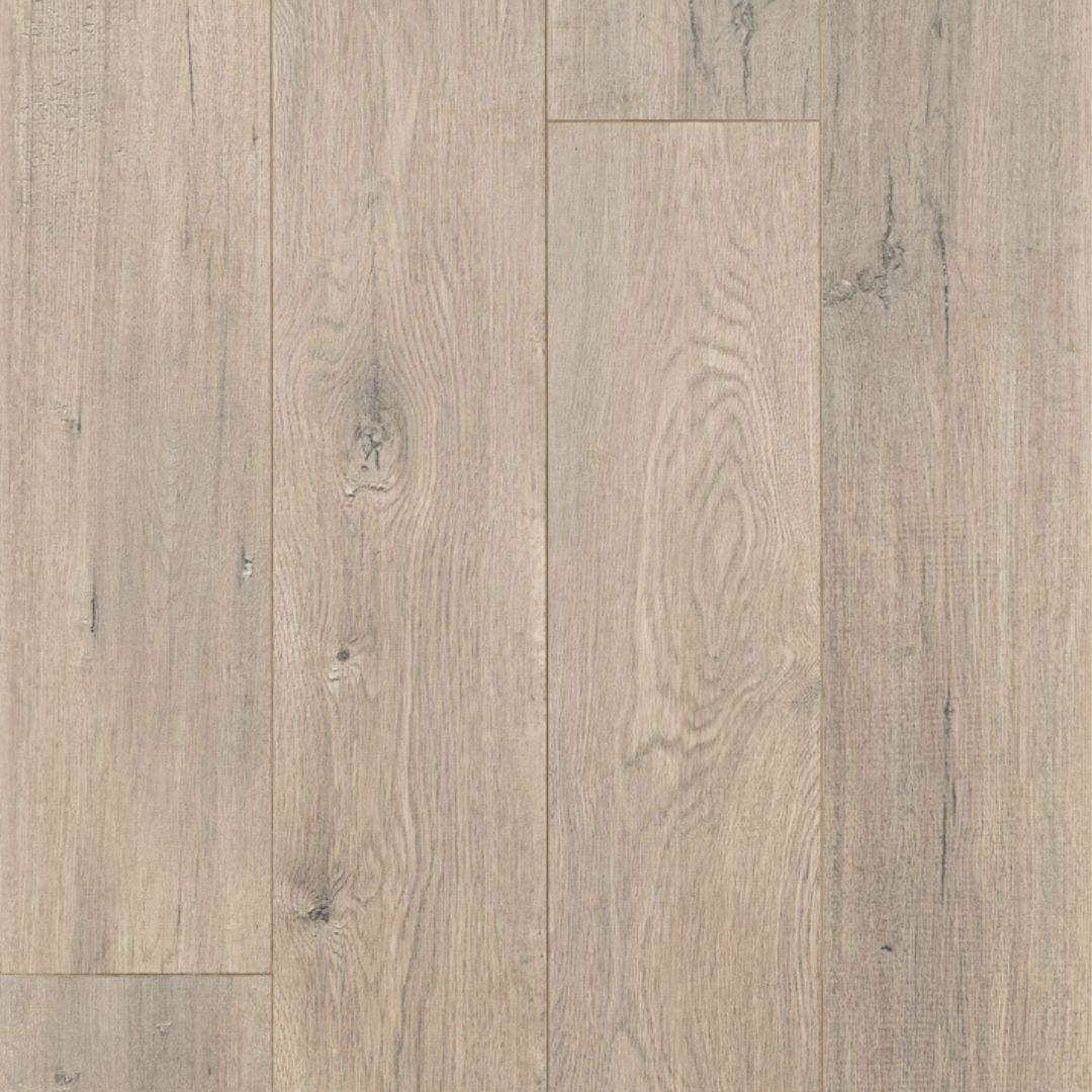 Prairie - 12 mm Water Resistant Laminate Flooring
