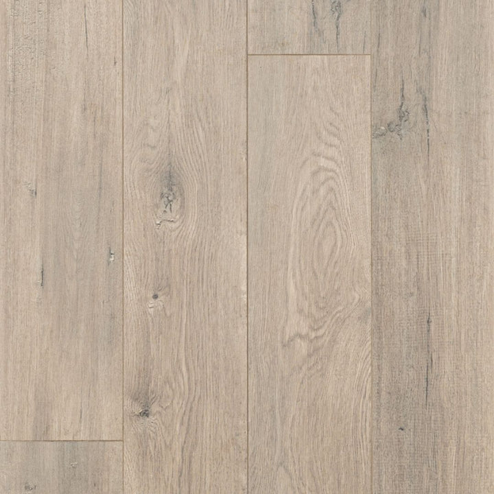 Prairie - 12 mm Water Resistant Laminate Flooring