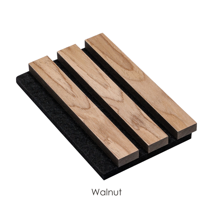 PANELUX™ Wall Panel Sample Pack