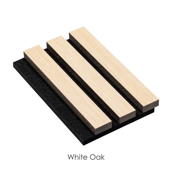PANELUX™ Wall Panel Sample Pack