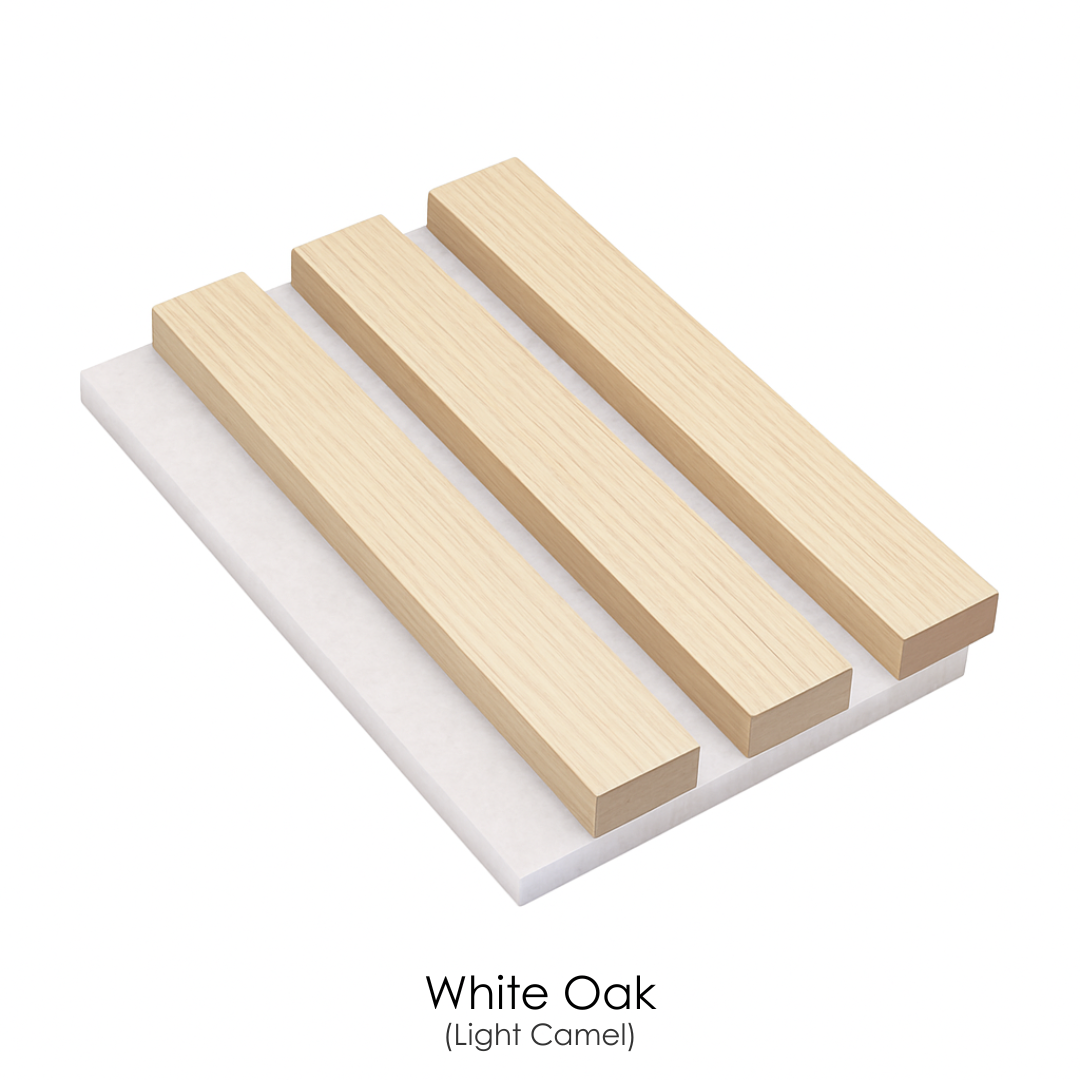PANELUX™ Wall Panel Sample Pack