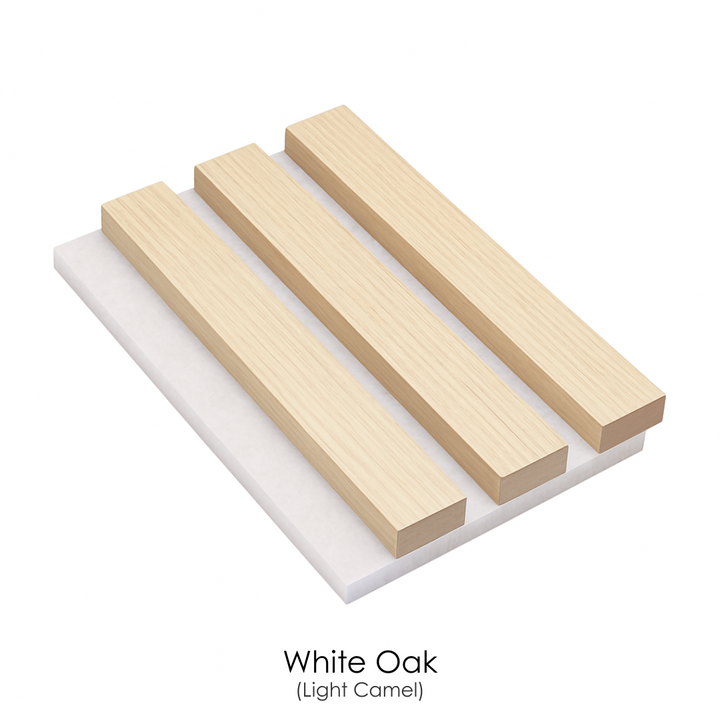 PANELUX™ Wall Panel Sample Pack
