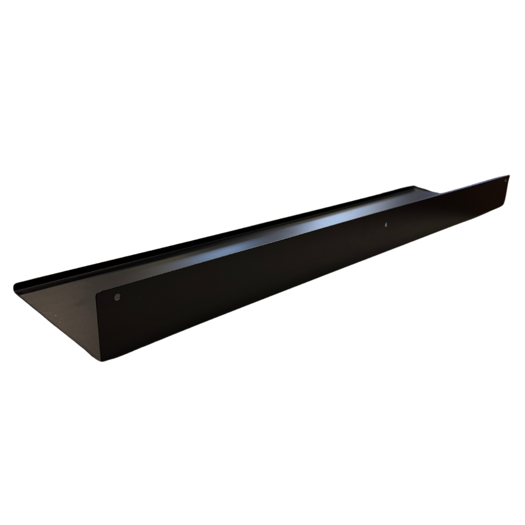 PANELUX™ Wide Shelf