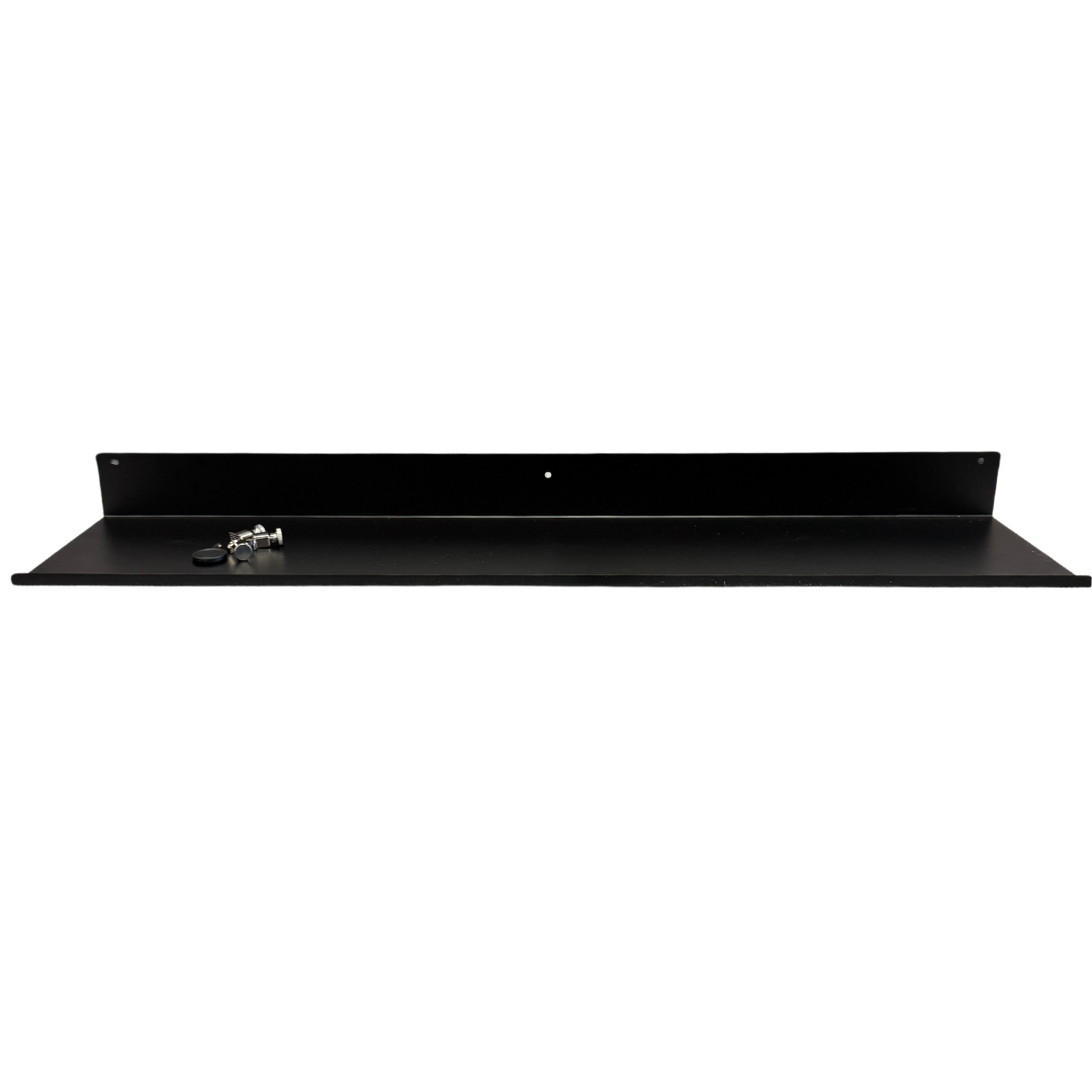 PANELUX™ Wide Shelf