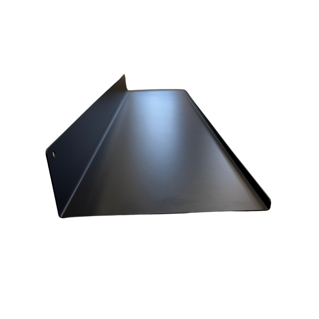 PANELUX™ Wide Shelf