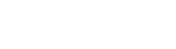 Parker&Rome Floor and Home