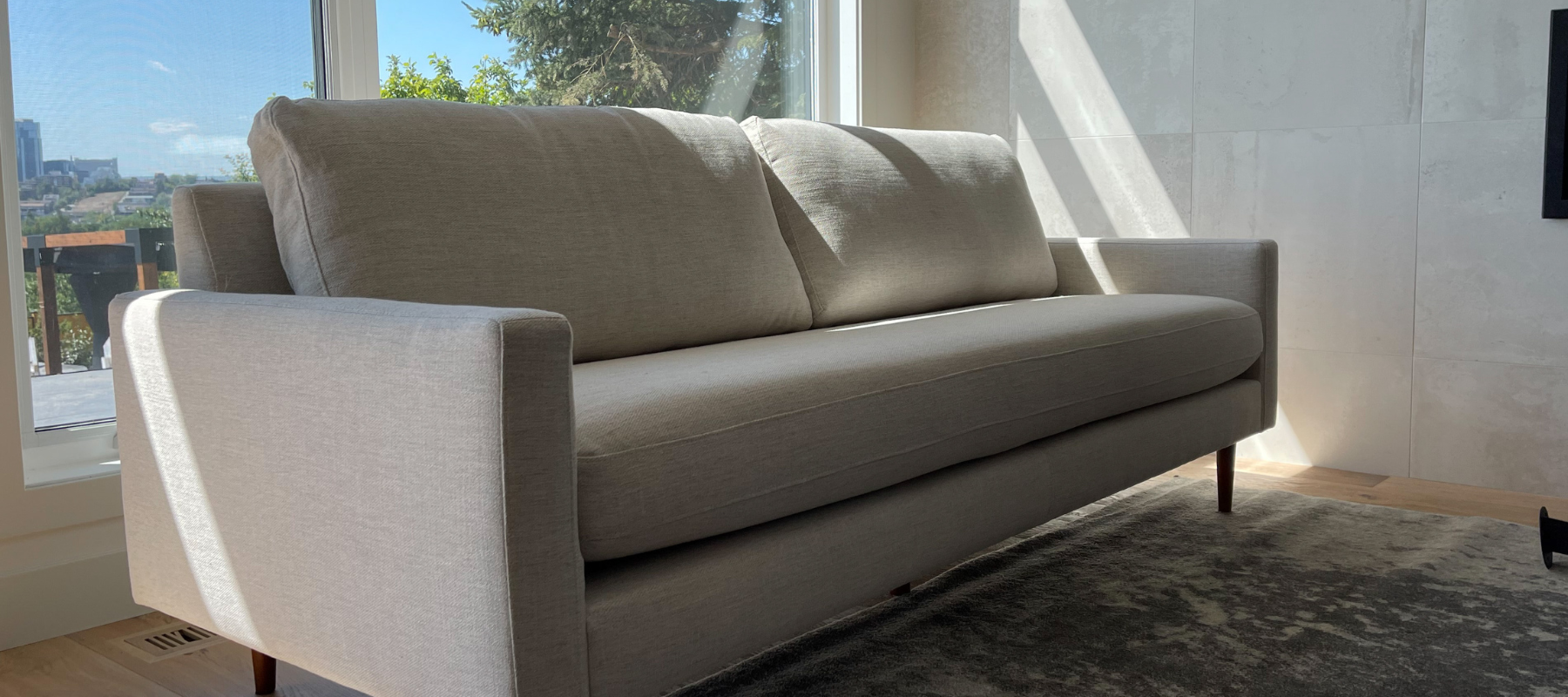 Sofas & Couches
