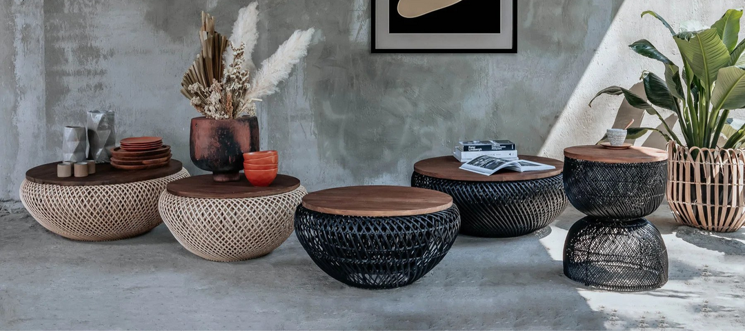 Coffee Tables