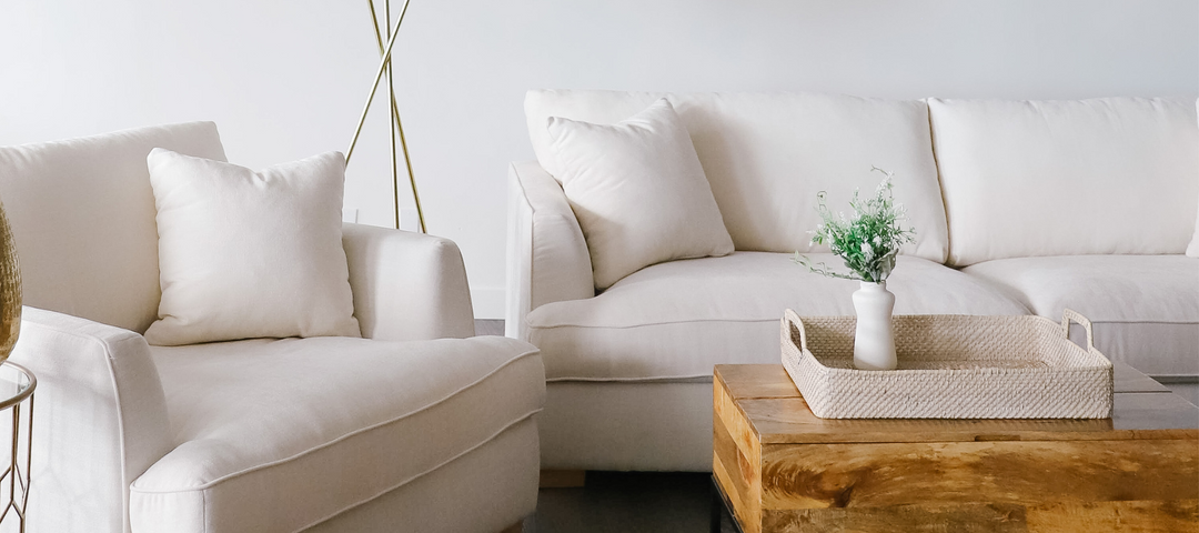 Living Sets