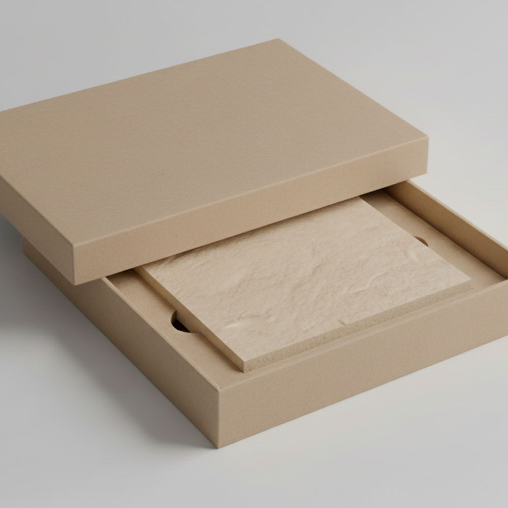 PANELUX™ Stone Sample Pack
