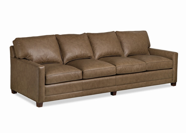111 Your Way Sofa - Hancock &amp; Moore