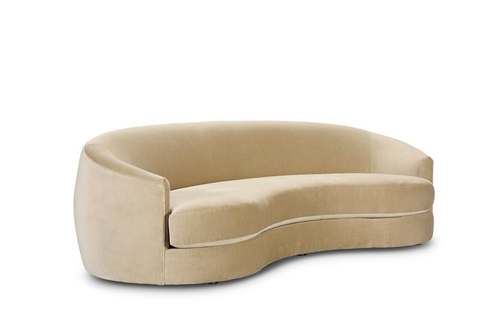 Paige Sofa - Younger + Co