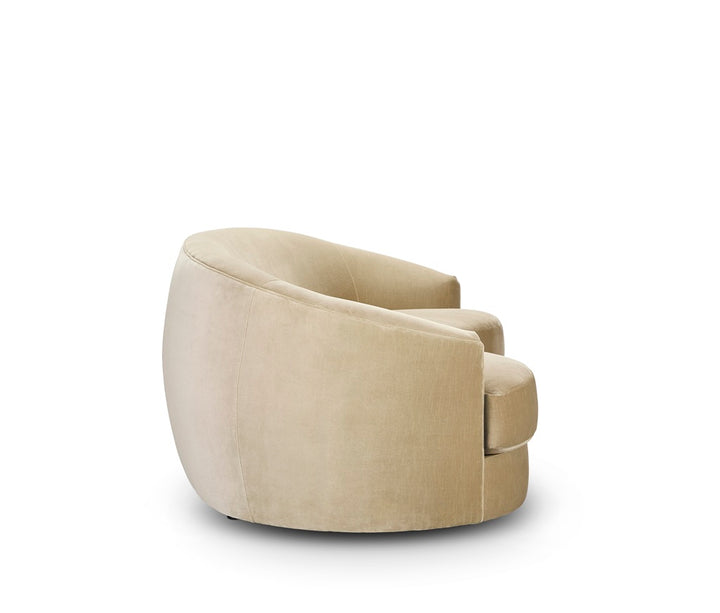 Piage Chair - Younger + Co