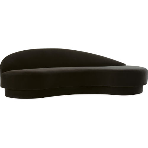 1204-03LF Sofa — Lee Industries