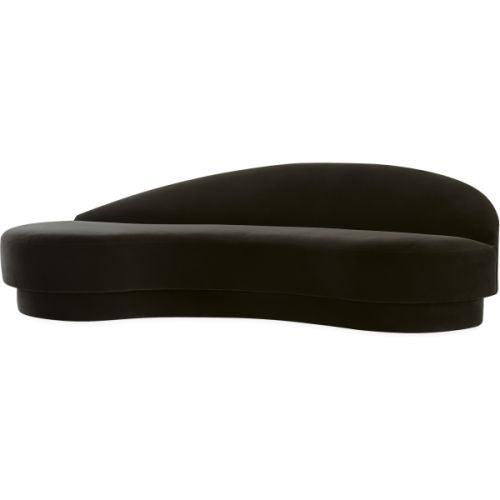 1204-03LF Sofa — Lee Industries