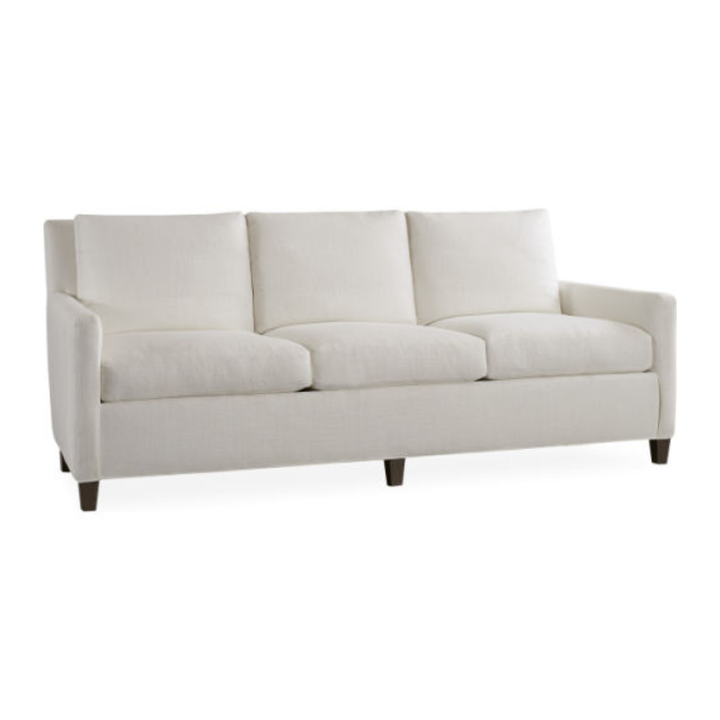 1296-03 Sofa — Lee Industries