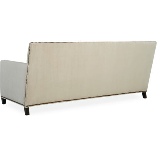 1296-03 Sofa — Lee Industries