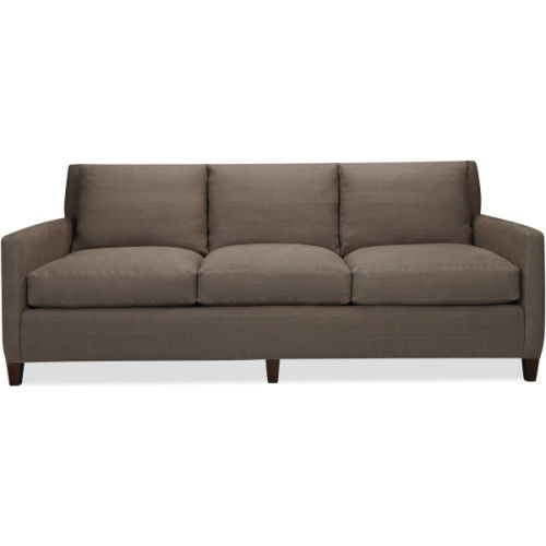 1296-03 Sofa — Lee Industries