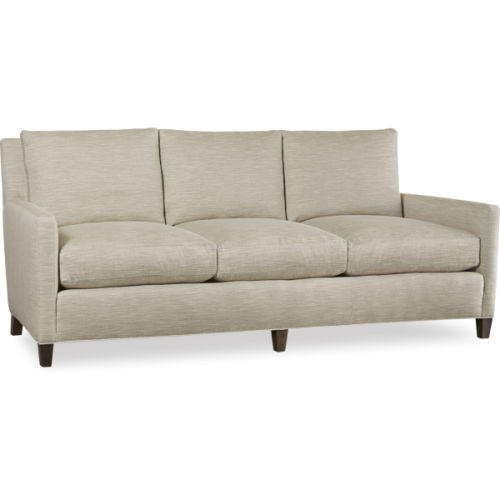 1296-03 Sofa — Lee Industries