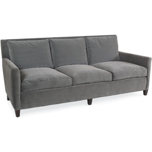 1296-03 Sofa — Lee Industries