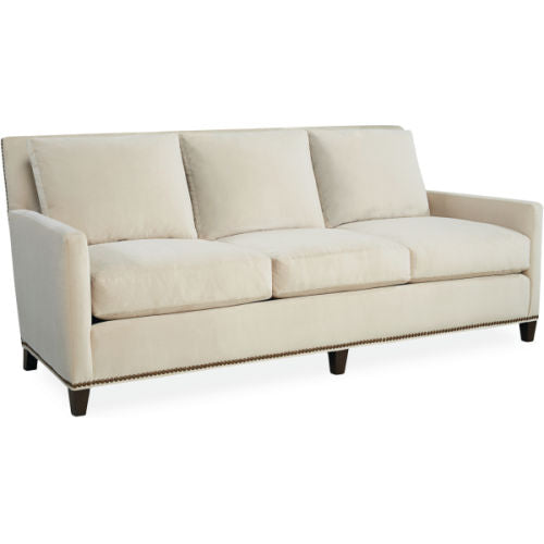 1296-03 Sofa — Lee Industries
