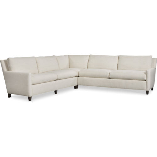 1218 Sectional — Lee Industries