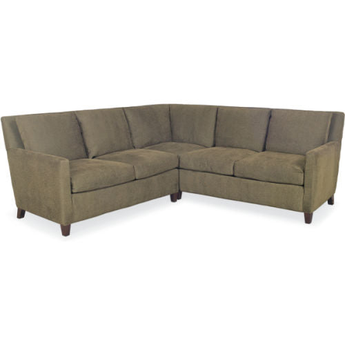 1218 Sectional — Lee Industries