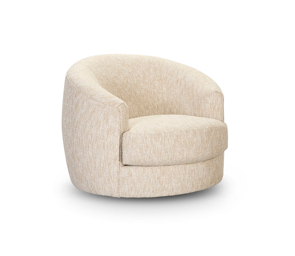 Piage Chair - Younger + Co