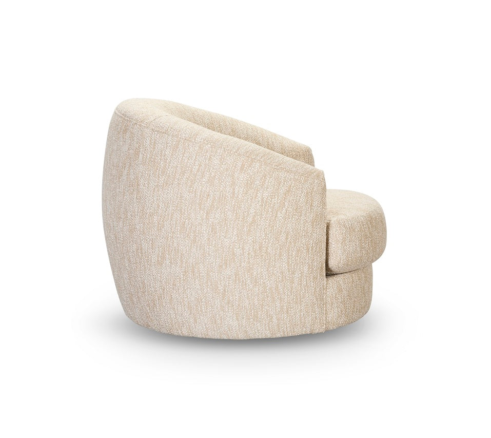 Piage Chair - Younger + Co