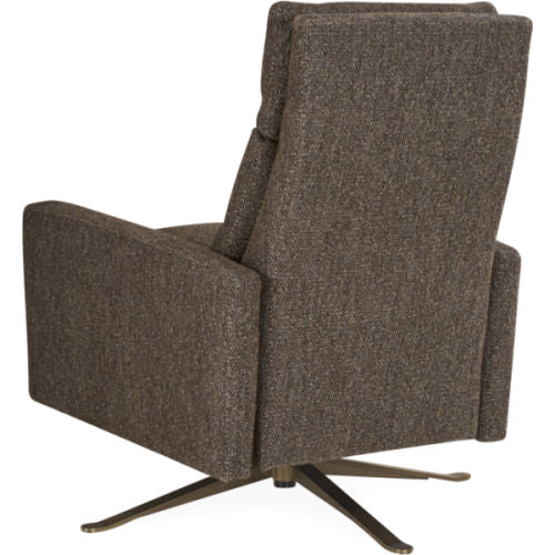 1379-01RS Recliner — Lee Industries