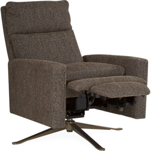 1379-01RS Recliner — Lee Industries