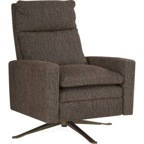 1379-01RS Recliner — Lee Industries