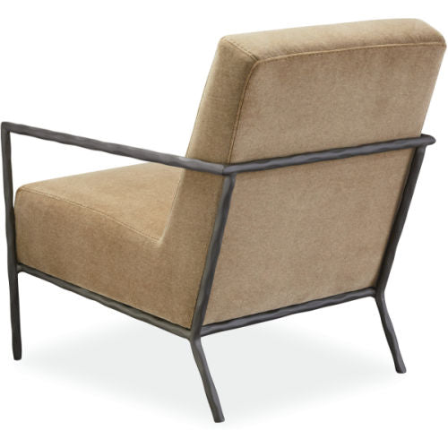 1489-01 Chair — Lee Industries