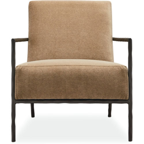 1489-01 Chair — Lee Industries