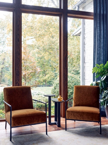 1489-01 Chair — Lee Industries