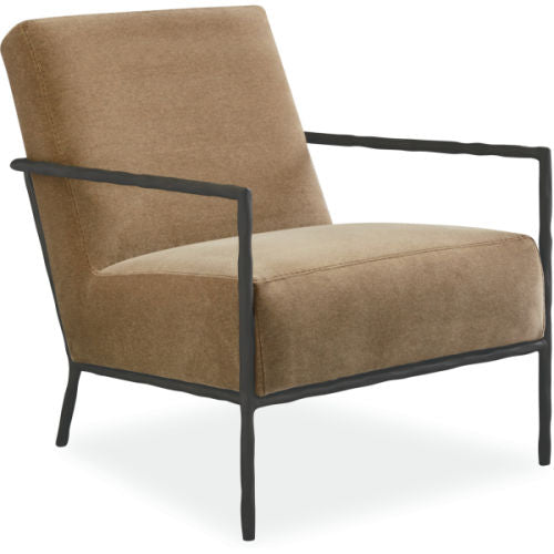 1489-01 Chair — Lee Industries