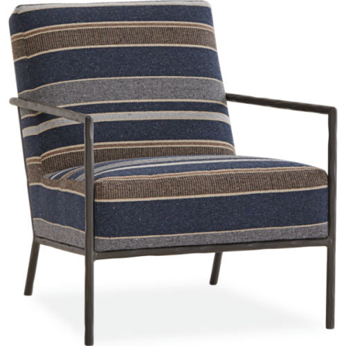 1489-01 Chair — Lee Industries