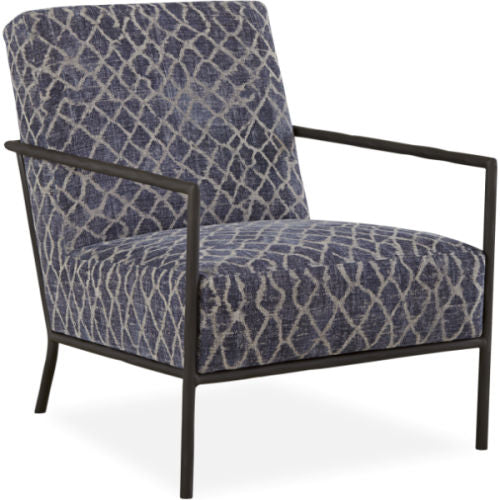 1489-01 Chair — Lee Industries