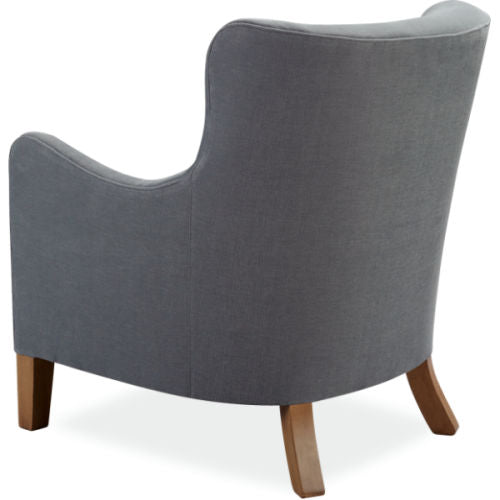 1523-01 Chair — Lee Industries