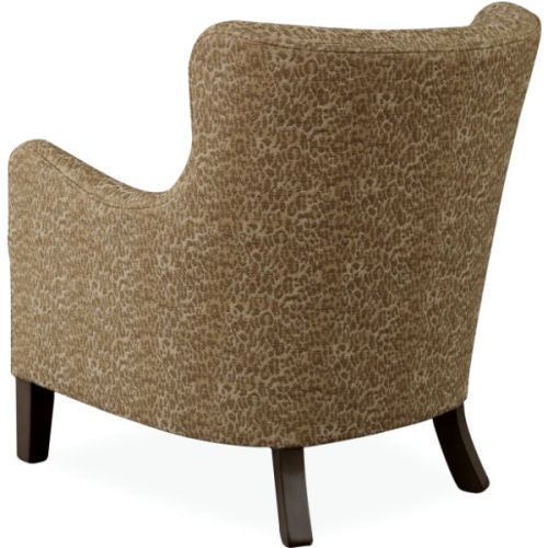 1523-01 Chair — Lee Industries