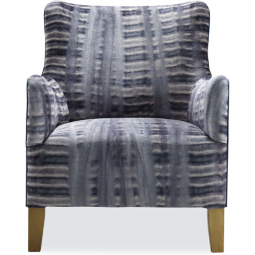 1523-01 Chair — Lee Industries