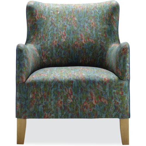 1523-01 Chair — Lee Industries