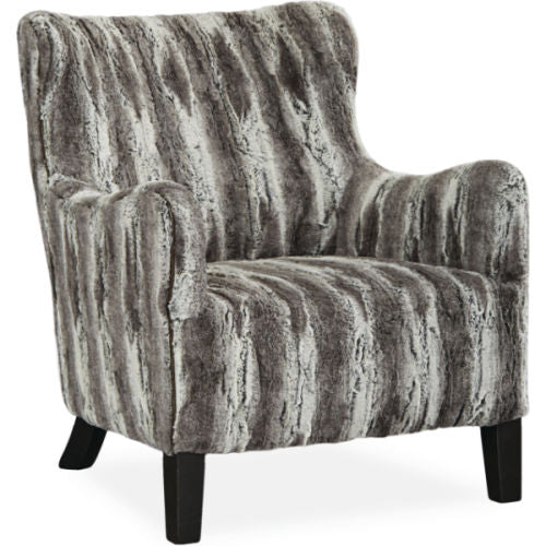 1523-01 Chair — Lee Industries