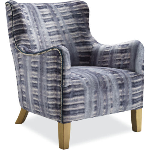 1523-01 Chair — Lee Industries